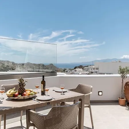 Casa vacanze Penelope B