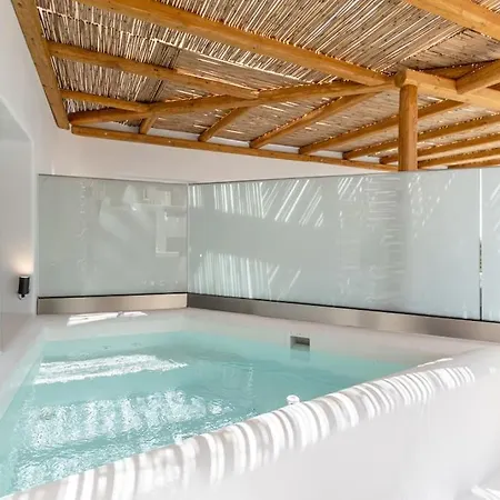 Penelope B Holiday home *